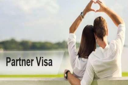 TCI Immigration , Canada visa office in panchkula, best immigration consultants in panchkula, topmost visa advisors in panchkula, leading immigration advisors in panchkula, top 10 immigration consultants in panchkula. 