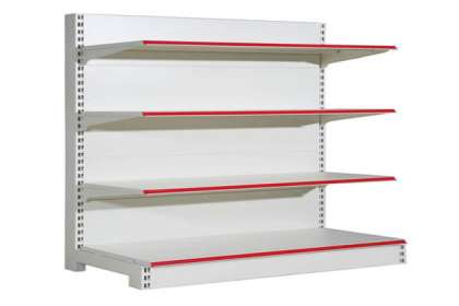  I G Enterprises, Supermarket Racks In Charaideo, Supermarket Racks manufacturer In Charaideo, Supermarket Racks dealer In Charaideo, Supermarket Racks supplier In Charaideo, Supermarket Racks trader In Charaideo