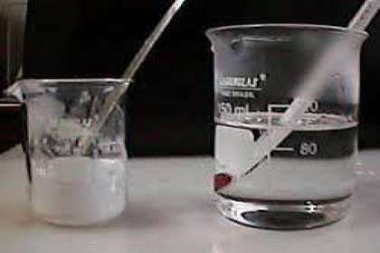 KOUNDINYA CHEMICALS, Sulphuric Acid manufacturers in Hyderabad,Sulphuric Acid dealers in Hyderabad,Sulphuric Acid traders in Hyderabad,Sulphuric Acid in Hyderabad,Sulphuric Acid in vijayawada,vizag