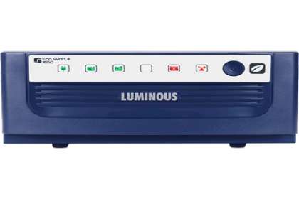 Trust Water, INVERTER  DEALER IN ZIRAKPUR, BATTERY DEALER IN ZIRAKPUR, LUMINOUS dealers IN ZIRAKPUR, LUMINOUS dealers IN BALTANA, MICROTEK  IN DHAKOLI, INVERTER RETAIL IN DHAKOLI