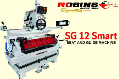 Robins Machines, SEAT AND GUIDE MACHINES IN Botswana, CYLINDER BORING MACHINES IN Botswana, VALVE GUIDE HONING MACHINES IN Botswana, ENGINE REBUILDING MACHINES IN Botswana, VALVE SEAT CUTTING MACHINES IN Botswana