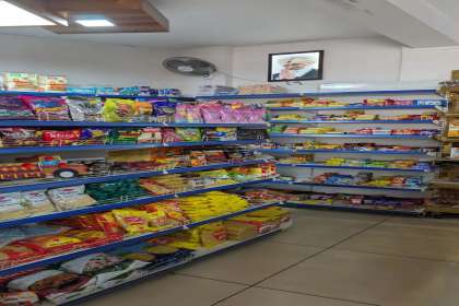  I G Enterprises, Supermarket Racks manufacturer in Baddi, best Racks prices in Baddi, Best Retails store Racks prices in Baddi, Supermarket Store Rack designs in Baddi, Quality Racks in Baddi, 