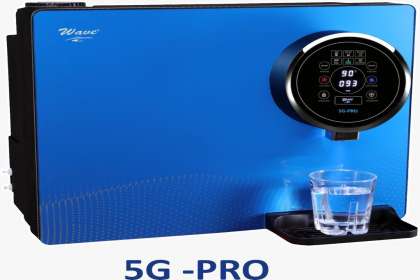 Trust Water, WATER PURIFIER SERVICE IN MOHALI, AQUAFRESH RO SERVICE IN MOHALI, KENT RO SERVICE IN ZIRAKPUR, WATER PURIFIER SERVICE IN ZIRAKPUR,KENT RO SERVICE IN ZIRAKPUR,AQUAFRESH SERVICE IN ZIRAKPUR