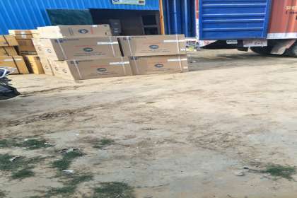 DOLPHINARIUM TRANS LOGISTICS PVT. LTD., PACKERS AND MOVERS IN DELHI , MOVERS AND PACKERS IN NEW DELHI, SHIFTING SERVICES IN DELHI NCR, HOUSE HOLD RELOCATION IN DELHI NCR, INDIA PACKERS AND MOVERS, MOVERS PACKERS IN INDIA,WWW.DTLPL.IN