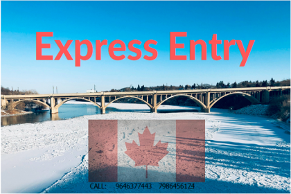 Transformers Immigration and Education Consultants, Ethical Visa Consultant in Panchkula, Immigration Consultants in Panchkula, TOP immigration Consultants in Panchkula, Top 10 Canada Immigration Consultants in Panchkula, Ethical Canada visa consultant