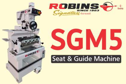 Robins Machines, SEAT AND GUIDE MACHINES IN DAYTON, CYLINDER BORING MACHINES IN DAYTON, VALVE GUIDE HONING MACHINES IN DAYTON, ENGINE REBUILDING MACHINES IN DAYTON