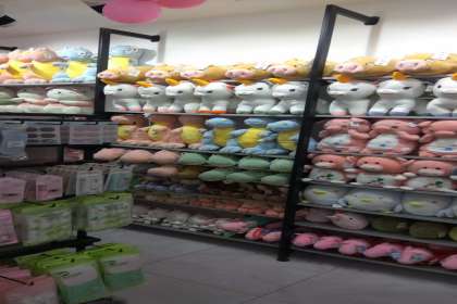  I G Enterprises, Supermarket Racks Manufacture in Patiala  by IG Enterprises, bestSupermarket Racks Manufacture in Patiala by IG Enterprises, best prices Supermarket Racks Manufacture in Patiala  by IG Enterprises