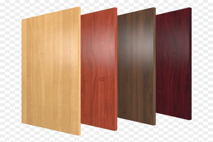 Gupta Plywood And Hardware, Plywood Shop in hyderabad,Best Plywood Shop in Hyderabad,Plywood Shops hyd erabad,Best Plywood Shops Hyderabad,Top Plywood Shops in hyderabad,Best Plywood Shop Hyderabad,Plywood Shops in goshamahal