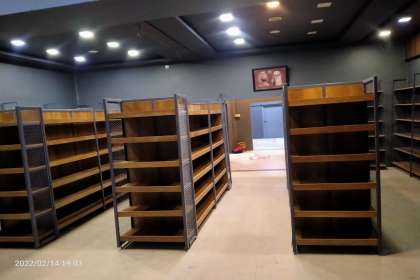  I G Enterprises, Supermarket Racks manufacturer in Amroha, best Racks prices in Amroha, Best Retails store Racks prices in Amroha, Supermarket Store Rack designs in Amroha, Quality Racks in Amroha, 