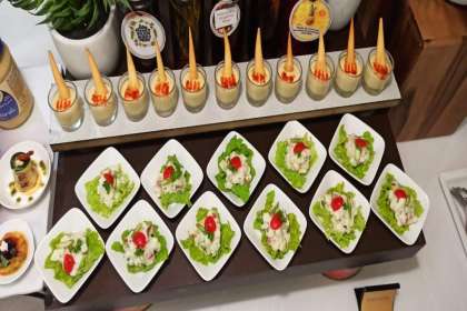 Red Tag Caterers, Best catering services in chandigarh,top catering in chandigarh, exclusive catering services in chandigarh, luxury catering services in chandigarh 