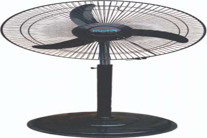 Trust Water, Fan dealer in Himachal, fan dealer in kullu, fan dealer in shimla, fan wholesale in baddi