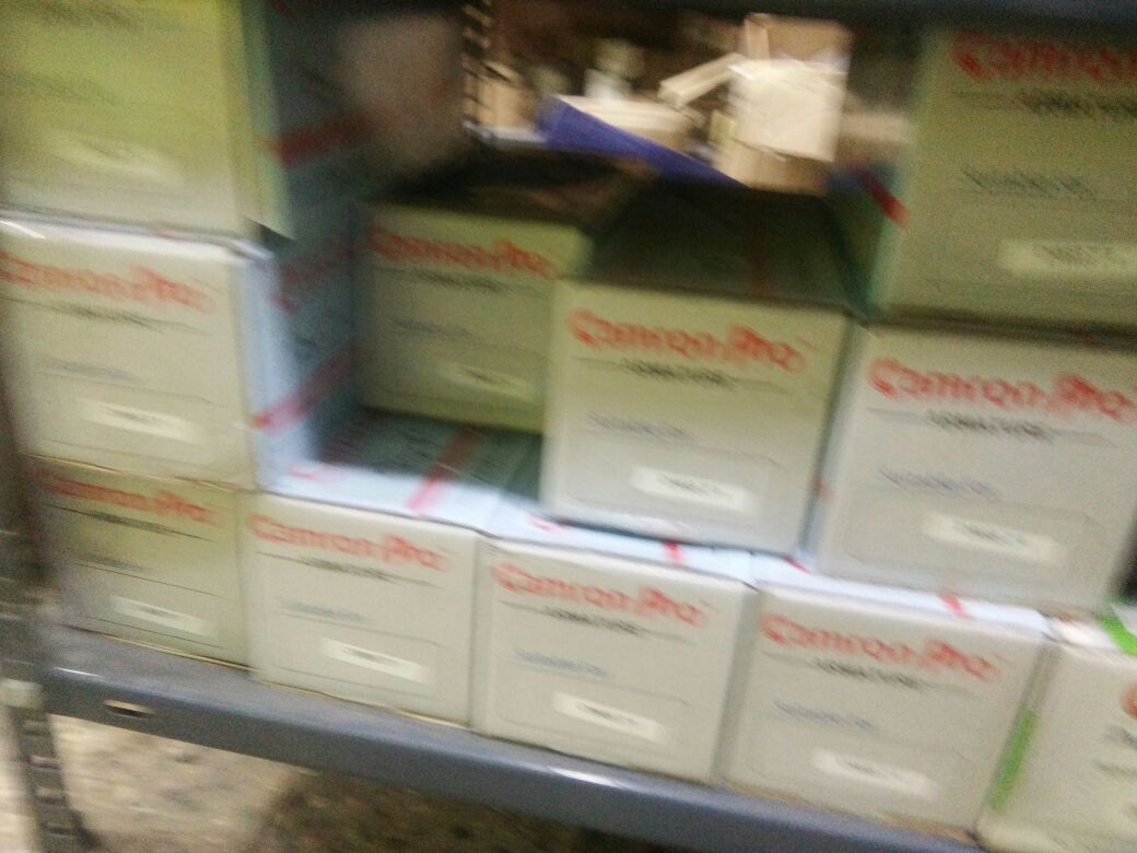 Photo Gallery PROFESSIONAL POWER TOOLS SALES AND SERVICE CENTRE