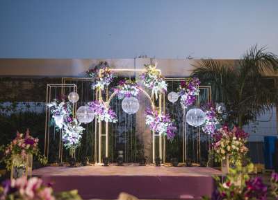 Urban Events Gallery Image