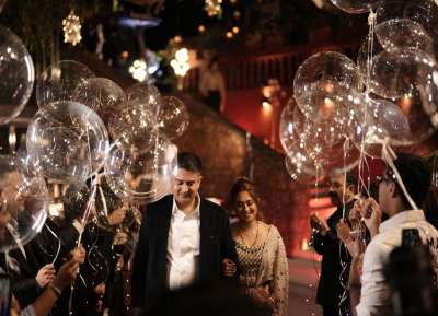 Urban Events Gallery Image