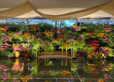 Urban Events Gallery Image