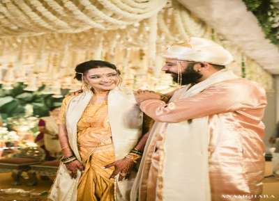 Urban Events Gallery Image