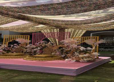 Urban Events Gallery Image