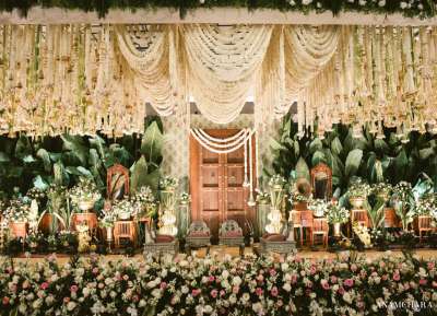 Urban Events Gallery Image