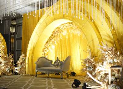 Urban Events Gallery Image