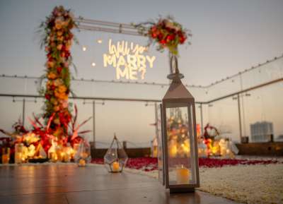 Urban Events Gallery Image