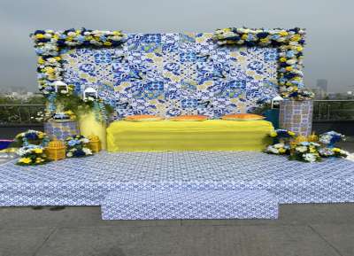 Urban Events Gallery Image