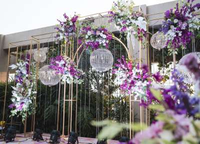 Urban Events Gallery Image