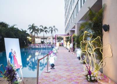 Urban Events Gallery Image