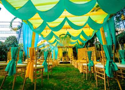 Urban Events Gallery Image