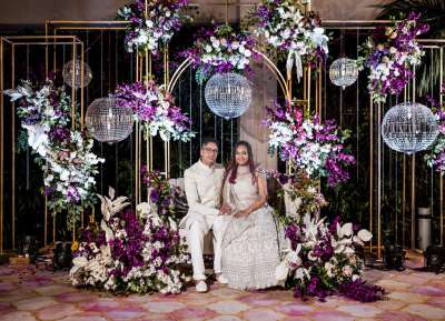 Urban Events Gallery Image