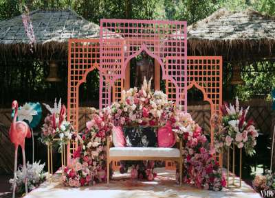 Urban Events Gallery Image