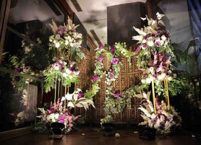 Urban Events Gallery Image