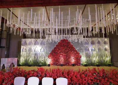 Urban Events Gallery Image