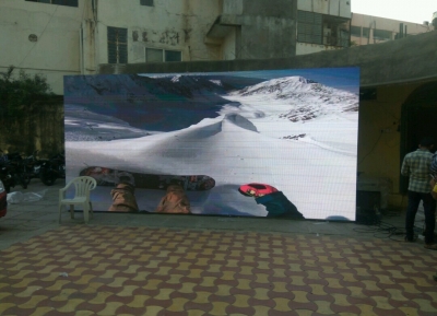  Photo Gallery