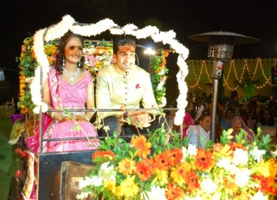  Photo Gallery