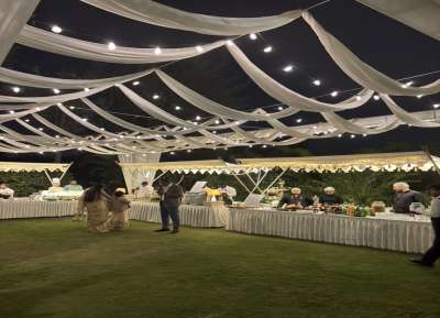 Urban Events Gallery Image