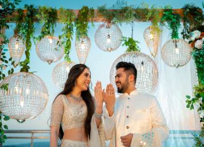 Urban Events Gallery Image
