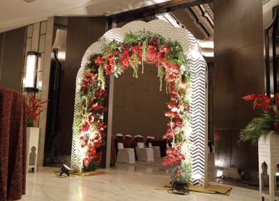 Urban Events Gallery Image