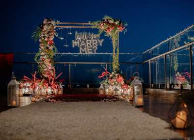 Urban Events Gallery Image