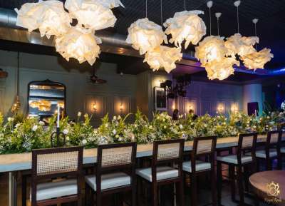 Urban Events Gallery Image