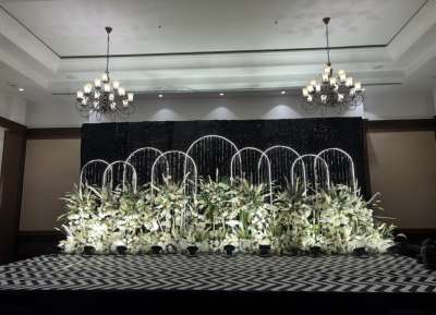 Urban Events Gallery Image