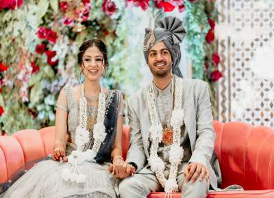 Urban Events Gallery Image