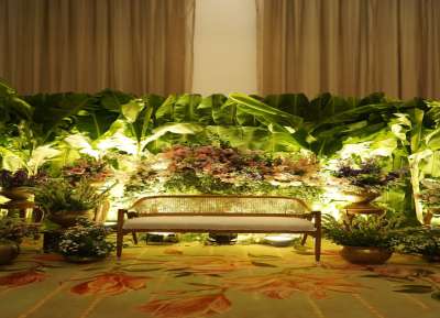 Urban Events Gallery Image