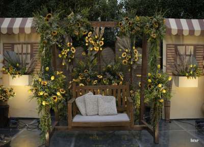 Urban Events Gallery Image