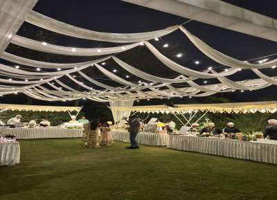 Urban Events Gallery Image