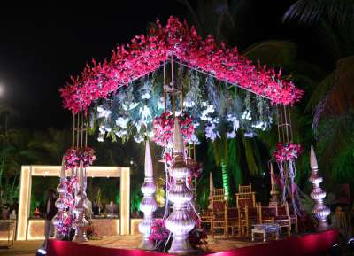 Urban Events Gallery Image