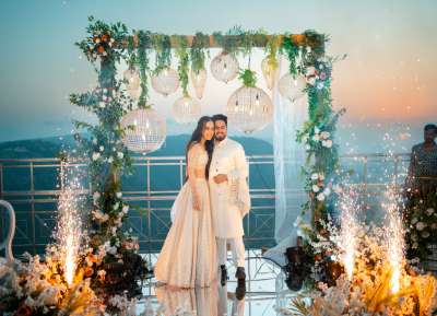 Urban Events Gallery Image