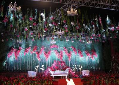 Urban Events Gallery Image