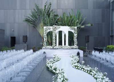 Urban Events Gallery Image