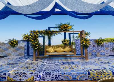 Urban Events Gallery Image