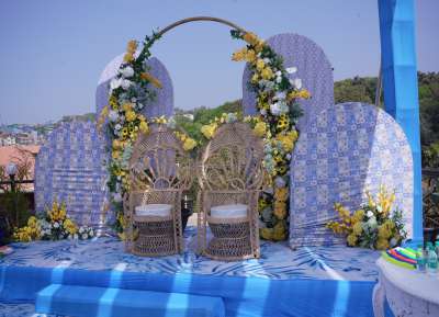 Urban Events Gallery Image